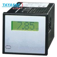 Komma200工业PH计