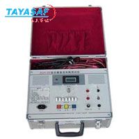 ZGY-1A͸Ըֱ
