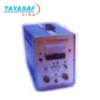 EM-2000B移动式磁粉探伤仪