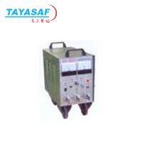 EM-3000B移动式磁粉探伤仪