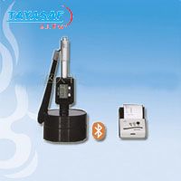 DHT-310里氏硬度计
