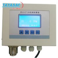 SA-7000һʽ
