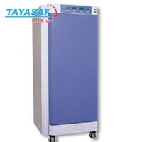 MGC-350BP-2