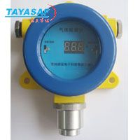 SA-1002固定式氟化氢检测仪