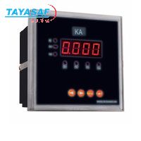 SPD3194H-AK1/*网络电力仪表