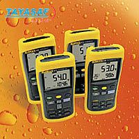 Fluke50II¶ȼ