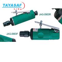 JAG-0903R1/4"ֱͺʽĥͷ