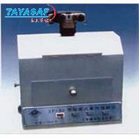 ZF-90B๦ܰʽ͸