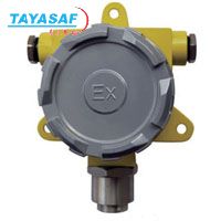 SA-3000固定式有氯气检测仪