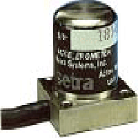 Model141ٶȴ