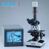 G-303生物显微镜