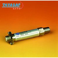 PTT222-5Kѹ