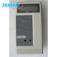 FD-3007KA
