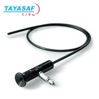 SFT4-720Թڿ(12V)