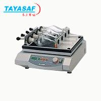 Promax1020振荡混匀器