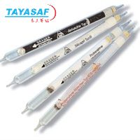 126SA二氧化碳检测管