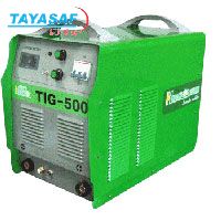 TIG500ֱ벻