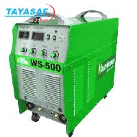 WS500ֱ벻