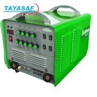 TIG200Pֱ巽벻