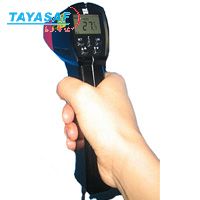 TI200红外测温仪