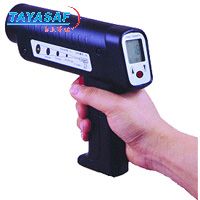TI213