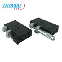 LST-50MS155-76Sƽ̨