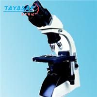 BM2000生物显微镜