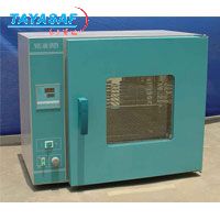 DHG-9140¹ķ