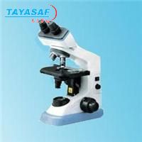 YS100生物显微镜