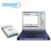 XC-801TY电缆故障测试仪