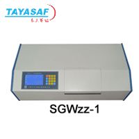 SGWzz-1Զ