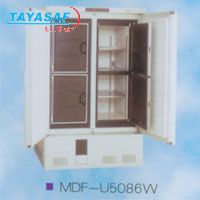 MDF-U5086W±