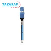Ceragel CPS71 PH/ORP分析仪