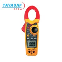 DT-3340/1000A ֱǯͱ