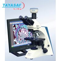 BK-DM200数码生物显微镜