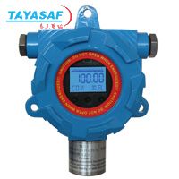promit氯化氢变送器30ppm