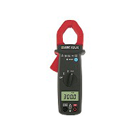 AEMC502钳形表