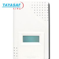 Airestat8002二氧化碳变送器