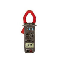 AEMC512钳形表