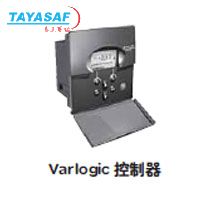 52449功率因数控制器