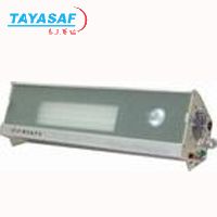DF-2C15冷热光源观片灯
