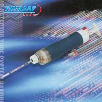 184S甲基丙烯酸甲酯CH2=C(CH3)CO2CH3气体检测管