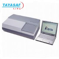 RT-2100Cø