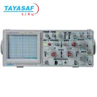 EAS601模拟示波器