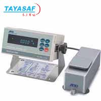 AD-4212A-200ƽ