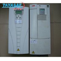 ACS510-01-246A-4+B055Ƶ