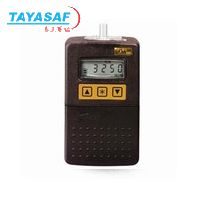 224-52K5D