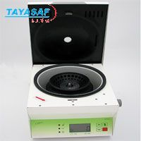 NE030GT/I数字型连锁离心机