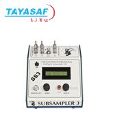 SS-4 Subsampler