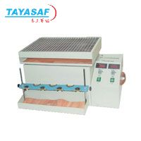 HY-3(A)